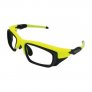 WARRIOR 101 SAFETY RX FRAME