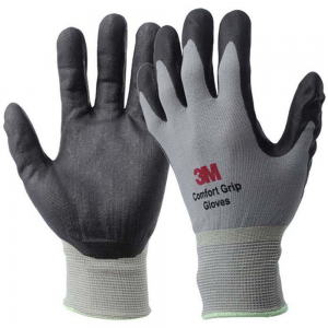 3M™ COMFORT GRIP GLOVE