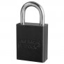 American Lock A1105 Aluminum Safety Padlocks Keyed Alike