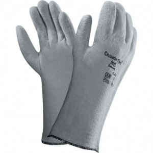 Ansell 42-474 Crusader Flex 200°C