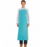 ANSELL ALPHATEC® 56-100 PVC APRON