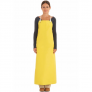 ANSELL ALPHATEC® 56-400 NEOPRENE APRON