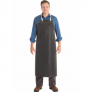 ANSELL ALPHATEC® 56-402 NEOPRENE APRON