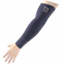 ATG MAXICUT 89-5745 ULTRA CUT RESISTANT SLEEVES