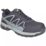 BATA INDUSTRIAL SPORTMATES MENDEL 3 S1 SAFETY SHOE