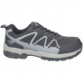 BATA INDUSTRIAL SPORTMATES MENDEL 3 S1 SAFETY SHOE