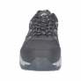BATA INDUSTRIAL SPORTMATES MENDEL 3 S1 SAFETY SHOE