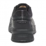 CAT P725306 STREAMLINE 2.0 CT SAFETY SHOE, BLACK
