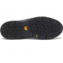 CAT P725306 STREAMLINE 2.0 CT SAFETY SHOE, BLACK