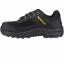 CAT P725317 ELMORE ST S1P HRO SAFETY SHOE, BLACK