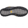 CAT P725317 ELMORE ST S1P HRO SAFETY SHOE, BLACK