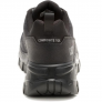 CAT P726286 INVADER SPORT LO MESH CT CSA SAFETY SHOE, BLACK