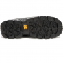 CAT P726286 INVADER SPORT LO MESH CT CSA SAFETY SHOE, BLACK