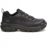 CAT P726286 INVADER SPORT LO MESH CT CSA SAFETY SHOE, BLACK