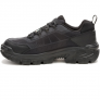 CAT P726286 INVADER SPORT LO MESH CT CSA SAFETY SHOE, BLACK