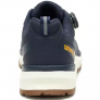 CAT P726749 INDUCTOR TECH LO S3SFOHROSRESD CT SAFETY SHOE, NAVY,