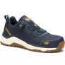 CAT P726749 INDUCTOR TECH LO S3SFOHROSRESD CT SAFETY SHOE, NAVY,