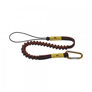 Delta Plus HA200 Tool Lanyard