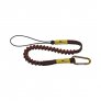 Delta Plus HA200 Tool Lanyard
