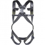 DELTA PLUS HAR22X X-TREM LIGHT HARNESS