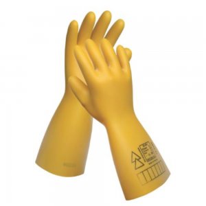 Elsec 2.5 Insulating Glove Class 00