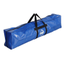 IKAR DB-A2 Confined Space/Rescue Tripod