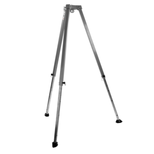 IKAR DB-A2 Confined Space/Rescue Tripod