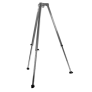 IKAR DB-A2 Confined Space/Rescue Tripod