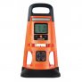 Industrial Scientific Radius® Bz1 Ar+B2:B7Ea Monitor