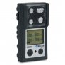 Industrial Scientific Ventis MX4 Gas Detector