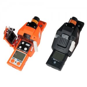 Industrial Scientific Ventis® Slide-On Pump