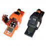 Industrial Scientific Ventis® Slide-On Pump
