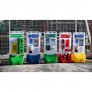Jonesco HS1P-BB1 Sitepoint