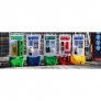 Jonesco HS1P-BB1 Sitepoint