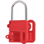MASTER LOCK S430 STEEL HASP