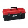 Master Lock Tool Box S1017-S1020-S1023