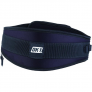 OCCUNOMIX 1500 PREMIUM CONTOUR LIFTER'S BELT