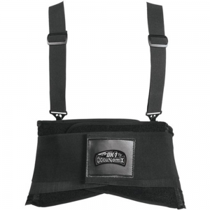 OCCUNOMIX 200S BACK SUPPORT BELT