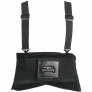 OCCUNOMIX 200S BACK SUPPORT BELT