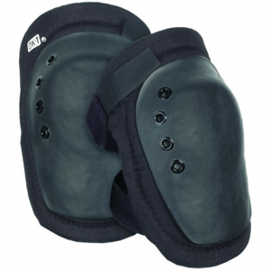OCCUNOMIX OK-KP-210 KNEEPADS