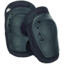 OCCUNOMIX OK-KP-210 KNEEPADS