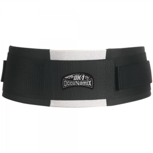 OCCUNOMIX SS-5 LIFTER'S BELT