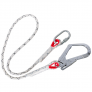 PORTWEST FP20 SINGLE LANYARD 1.5M