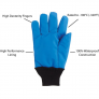 TEMPSHIELD WATERPROOF CRYO-GLOVES