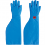 TEMPSHIELD WATERPROOF CRYO-GLOVES