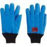 TEMPSHIELD WATERPROOF CRYO-GLOVES