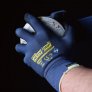 TOWA ACTIVGRIP™ 581 ADVANCE NITRILE GLOVE