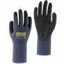 TOWA ACTIVGRIP™ 581 ADVANCE NITRILE GLOVE
