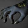 TOWA ACTIVGRIP™ 581 ADVANCE NITRILE GLOVE