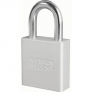 AMERICAN LOCK A1205CLR SOLID BODY PADLOCK